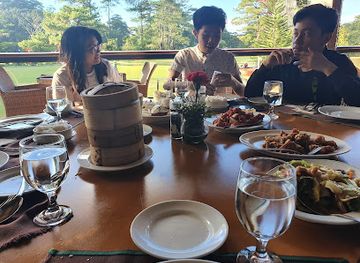 philippines/baguio/camp-john-hay/restaurant/the-verandah