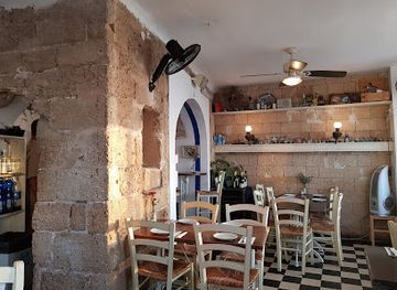 israel/tel-aviv/jaffa/restaurant/kalamata