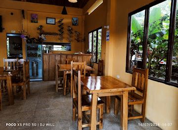 ecuador/mindo/restaurant/cacao-mindo-restaurante