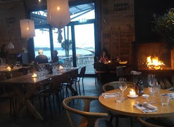 norway/akershus/restaurant/skur-33