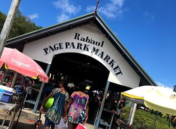 papua-new-guinea/east-new-britain/restaurant/rabaul-market