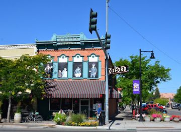 montana/missoula/restaurant/the-oxford-cafe