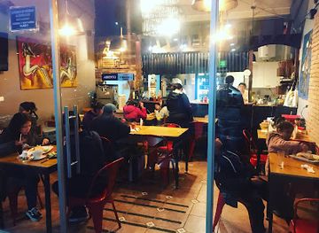 chile/osorno/restaurant/matahambre