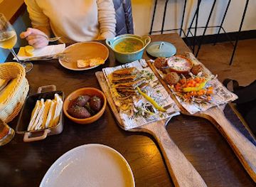 malta/st-julian-s/restaurant/the-aft-galley