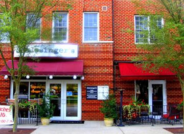 virginia/newport-news/restaurant/schlesinger-s-steakhouse