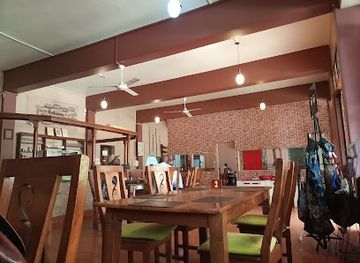 tanzania/moshi/restaurant/kilimanjaro-star-lounge