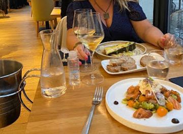 france/reims/restaurant/l-atelier