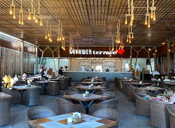 kyrgyzstan/cholpon-ata/restaurant/barashek-koy