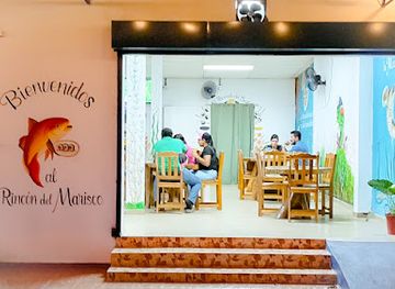 panama/las-tablas/restaurant/restaurante-rincon-del-marisco