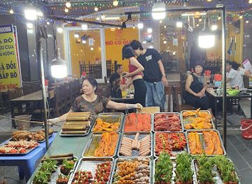 vietnam/tam-dao/restaurant/pho-co-quan