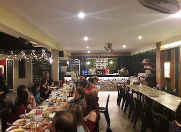 philippines/angeles-city/restaurant/central-grill
