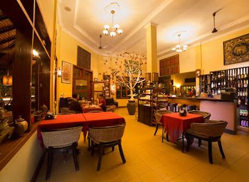 cambodia/phnom-penh/restaurant/anise-hotel-and-restaurant