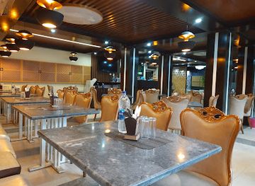 bangladesh/chittagong/restaurant/dawat-multi-cuisine-restaurant