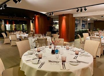 belgium/kortrijk/restaurant/hostellerie-klokhof