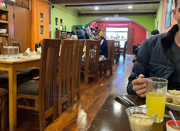 bolivia/potosi/restaurant/sabor-cochabambino