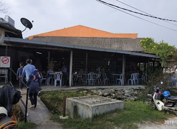 malaysia/ipoh/tambun/restaurant/cafe-amir