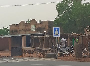 niger/dallol-bosso/restaurant/bella