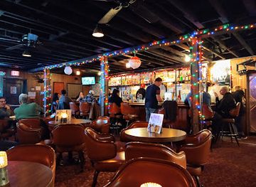 california/inland-empire/restaurant/sire-restaurant