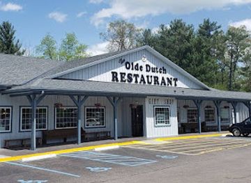 ohio/wayne-national-forest/restaurant/olde-dutch