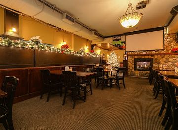 washington/tacoma/restaurant/the-forum