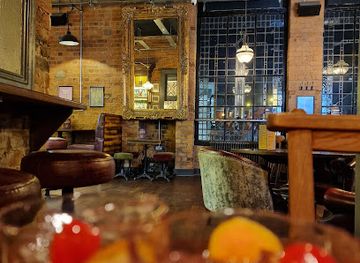 united-kingdom/birmingham/digbeth/restaurant/ba-ha