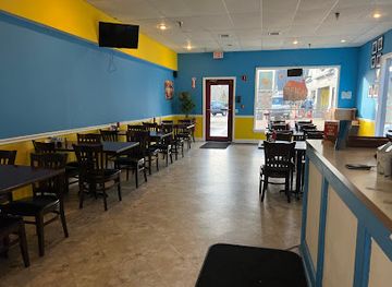 rhode-island/trustom-pond-national-wildlife-refuge/restaurant/stack-house