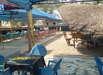 ghana/cape-coast/restaurant/tel-aviv-bar-restaurant