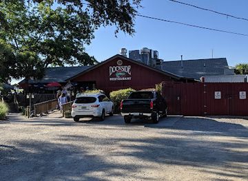 south-carolina/beaufort/restaurant/ladys-island-dockside