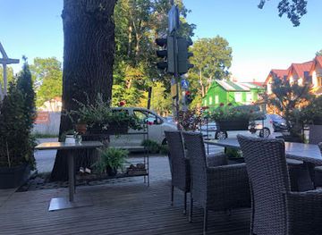latvia/livonia/restaurant/restorans-olivje