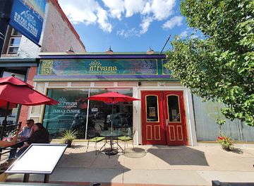 colorado/canon-city/restaurant/nirvana-culinary-paradise