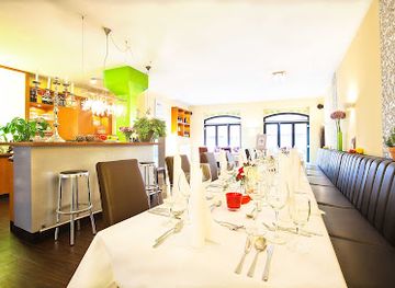germany/nuremberg/restaurant/restaurant-estragon