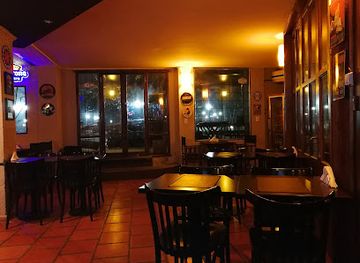 argentina/sierras-pampeanas/restaurant/blossom