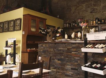 portugal/chaves/restaurant/taska-das-caldas