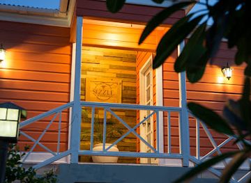 barbados/hastings/restaurant/sizzle-steakhouse