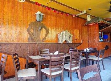 seychelles/anse-boudin/restaurant/dzayapizza