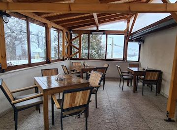 bulgaria/vitosha-mountain/restaurant/pitsariya-restorant-chichovtsi-restorant-sofiya-pitsariya-sofiya