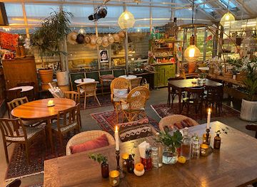 sweden/halsingland/restaurant/little-k-s-tradgardskok