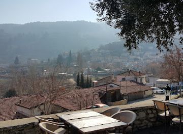 turkiye/pamukkale/restaurant/artemis-restaurant