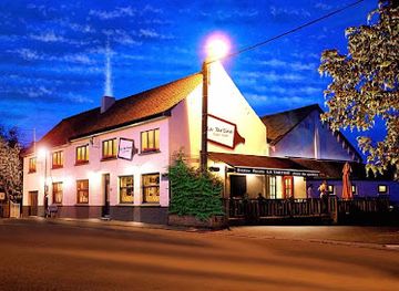 belgium/walloon-brabant/restaurant/la-tartine