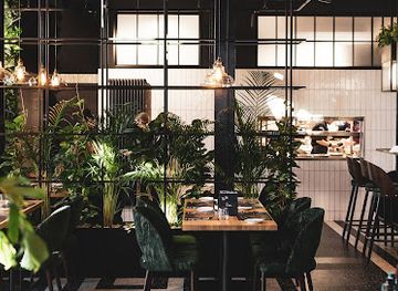 poland/lodz/restaurant/ukryte-rzeki
