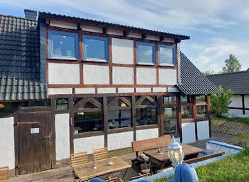 germany/rugen-island/restaurant/aalkate-klamottenhus-rugen