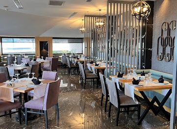 turkiye/kemer/restaurant/grace-sushi