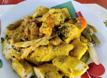 grenada/saint-andrew/restaurant/good-food