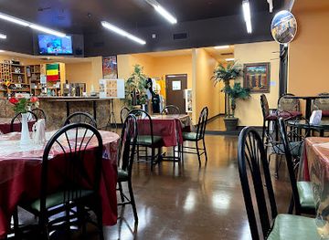 south-dakota/sioux-falls/restaurant/lalibela-restaurant-llc