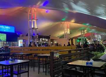 maldives/male/villingili/restaurant/biryani-royal