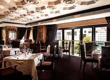 south-africa/johannesburg/sandton/restaurant/pigalle-sandton