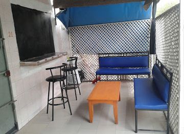 senegal/dakar/medina/restaurant/restaurant-yaye-ndioba