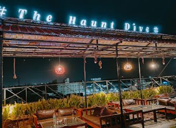 india/chhattisgarh/restaurant/the-haunt-dive-2-0