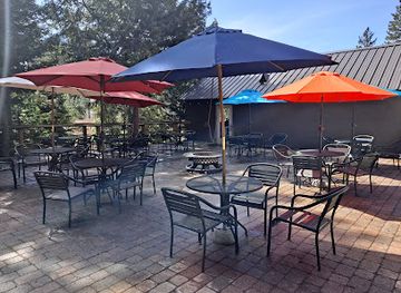 california/northern-california/restaurant/rustic-table-restaurant