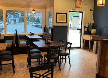 rhode-island/westerly/restaurant/the-eatery